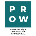 PROW Centro Evaluador